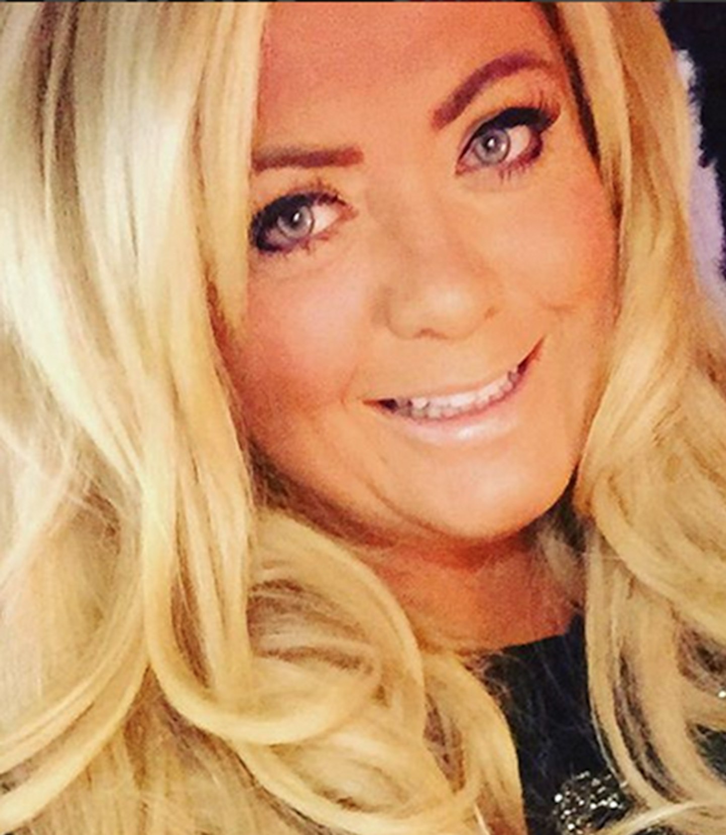 Unbelievable! Gemma Wren Leak Exposes Everything